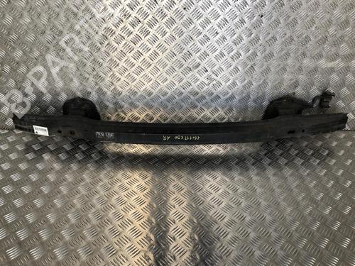 Traversa paraurti posteriore BMW 3 (E90) 320 d (163 hp) 31186389