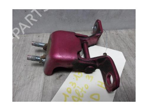 Hinge/Door check strap SUZUKI ALTO VII (GF, HA25_, HA35_) 1.0 (AMF310, GFC31S) | BP13222630C146