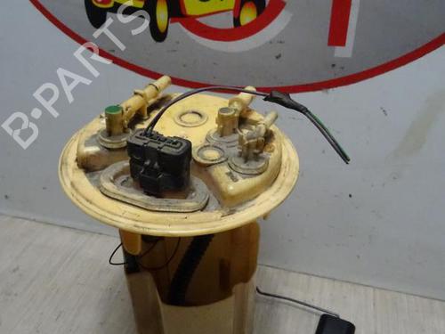 Used Fuel pump CITROËN DS3 (SA_) 1.6 HDi 115 (114 hp) 13036884