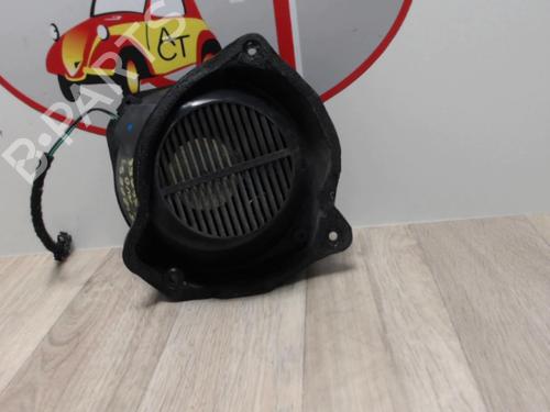 Used Speaker MERCEDES-BENZ SLK (R170) 230 Kompressor (170.447) (193 hp) 13035663