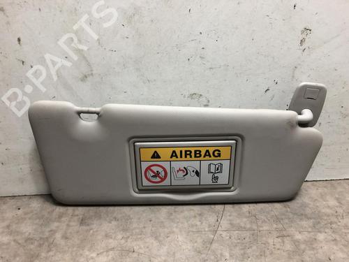other-renault-clio-iv-bh_-2012-2013-2014-2015-2016-2017-2018-2019-2020-2021-23134307 main image