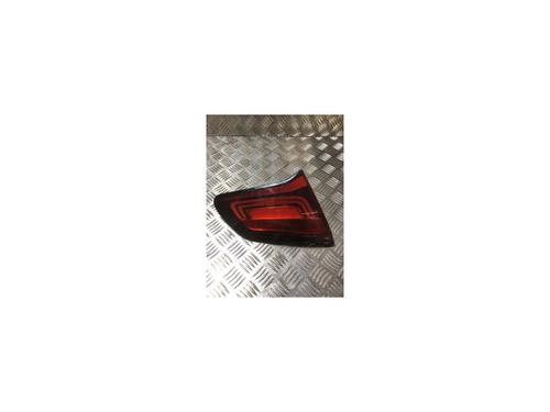 Used Left taillight CITROËN C4 II (NC_) 1.6 BlueHDi 115 (115 hp) 28484252