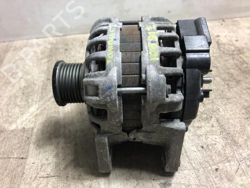 Generator DACIA SANDERO II TCe 90 (B8M1, B8MA, B8AC) | BP31195725M7