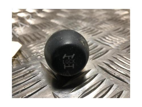 Switch TOYOTA RAV 4 III (_A3_) 2.2 D 4WD (ALA30_, ALA30R) | BP26731597I30