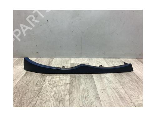 Frontlys deksel BMW 3 (E46) 330 xd | BP29267697C118 