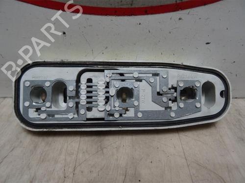 Skiltlys RENAULT TWINGO I (C06_) 1.2 (C066, C068) | BP13291147I40 