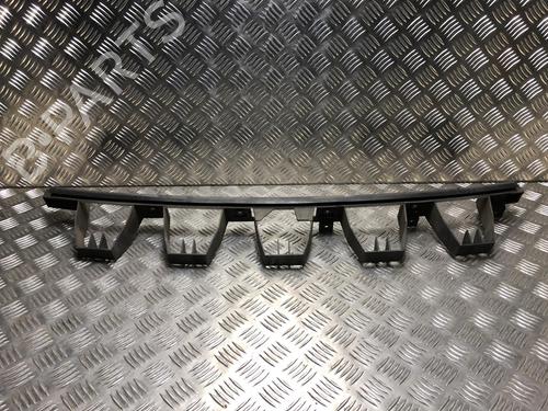 Used Rear bumper bracket VOLVO V50 (545) 1.6 D (110 hp) 23567763