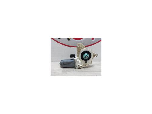 Rudehejsemotor forskærm venstre MERCEDES-BENZ A-CLASS (W169) A 180 CDI (169.007, 169.307) (109 hp) 29264918