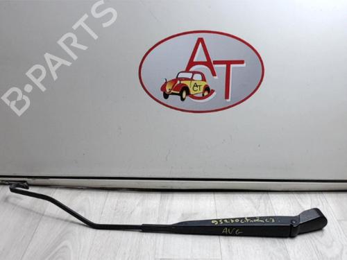 Front windshield wiper arm CITROËN C3 I (FC_, FN_) 1.4 i | BP20629930C143 