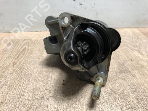 BP13287886M8 main image