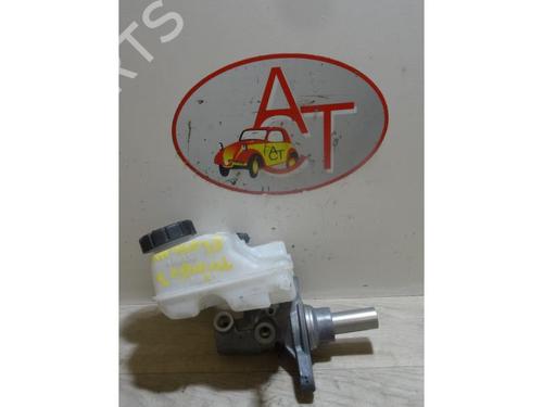 Brake master cylinder RENAULT TWINGO III (BCM_, BCA_) 1.0 SCe 70 (BCMB) | BP13276855M77 