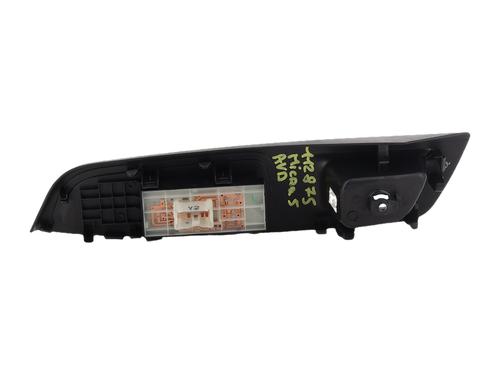 Right front window switch NISSAN MICRA V (K14) 0.9 IG-T | BP39720018I26 - Image 3