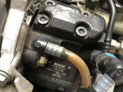 Engine RENAULT MEGANE I (BA0/1_) 1.9 dCi (BA05, BA1F) | BP31200820M1 