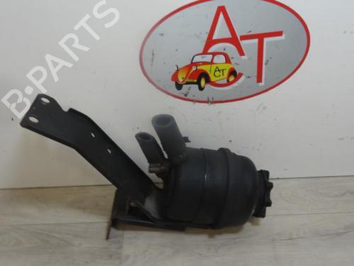 Used Power steering reservoir Power steering reservoir FORD MAVERICK (UDS, UNS) 2.7 TD (100 hp) 39903797 39903797