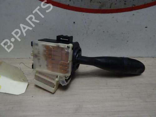 Switch SUZUKI GRAND VITARA II (JT, TE, TD) 1.9 DDiS All-wheel Drive (JT419, TD44, JB419WD, JB419XD,... | BP13281003I30 