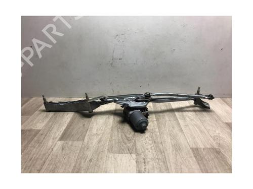 Front wiper motor MERCEDES-BENZ CLS (C219) CLS 55 AMG (219.376) | BP20615184M29 
