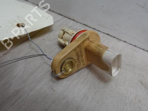 Used Electronic sensor OPEL CORSA E (X15) 1.4 (08, 68) (90 hp) 31243683