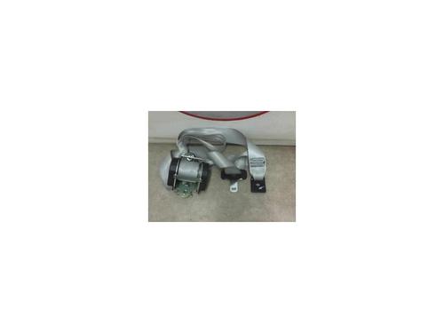 Used Rear right seatbelt RENAULT SCÉNIC III (JZ0/1_) 1.5 dCi (110 hp) 28733529