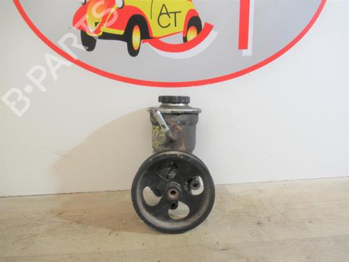 Used Steering pump Steering pump TOYOTA COROLLA Verso (ZER_, ZZE12_, R1_) 2.2 D-4D (AUR10_, AUR10R) (136 hp) 29291249 29291249