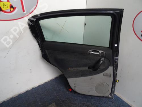 left-rear-door-alfa-romeo-147-937_-2000-2001-2002-2003-2004-2005-2006-2007-2008-2009-2010-25298265 main image