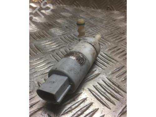 Washer pump OPEL INSIGNIA A (G09) 2.0 CDTI (68) | BP23105837E24 