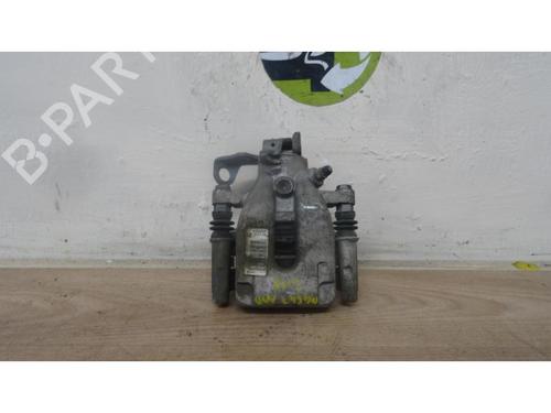 Used Right rear brake caliper PEUGEOT 2008 I (CU_) 1.5 BlueHDI 120 (120 hp) 13274234