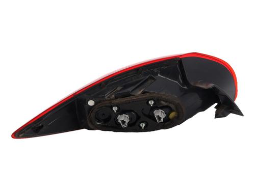 Right taillight MAZDA CX-5 (KE, GH) 2.2 D (KE2FW) | BP39530735C35 - Image 3