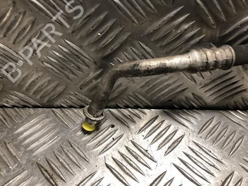 AC pipe FIAT 500 (312_) 1.3 D Multijet (312AXB1A) | BP40263114M126 - Image 2