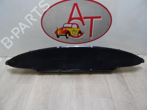 Instrument cluster NISSAN PRIMERA Hatchback (P12) 1.9 dCi | BP12966277C47 