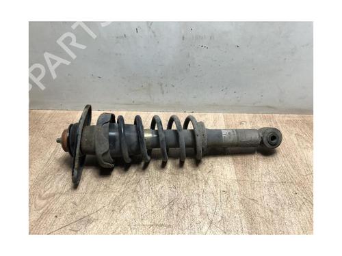 Left rear shock absorber MINI MINI (R50, R53) One | BP13286707M18 