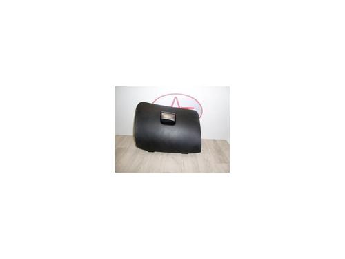 Boîte à gants ALFA ROMEO MITO (955_) 1.4 (955AXV1A) (69 hp) 13226476