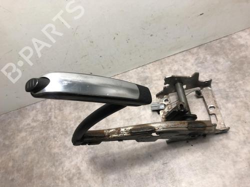 BP20617258I18 main image