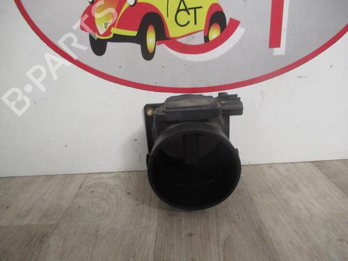 Used Mass air flow sensor Mass air flow sensor JAGUAR S-TYPE II (X200) 3.0 V6 (238 hp) 29217586 29217586