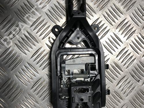 front-right-exterior-door-handle-ford-focus-iv-hn-2018-32262787 main image