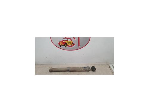 Used Right rear shock absorber PEUGEOT 2008 I (CU_) 1.6 HDi (92 hp) 13223415