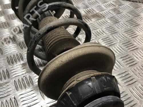 Right front shock absorber DACIA DUSTER (HM_) 1.5 dCi 115 (HMAD) | BP31187901M17