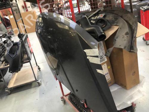 Forlygtekontakt FIAT FREEMONT (345_) 2.0 JTD 4x4 | BP31196349I24 