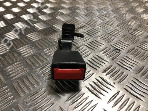 Used Seat buckle OPEL INSIGNIA A Sports Tourer (G09) 2.0 CDTI (35) (160 hp) 25222424