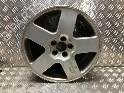 Cerchio AUDI TT (8N3) 1.8 T (180 hp) 31203652