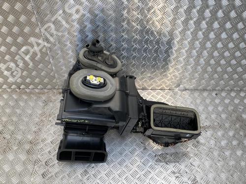 Used Heater matrix box Heater matrix box VW UP! (121, 122, BL1, BL2, BL3, 123) 1.0 (60 hp) 33245328 33245328