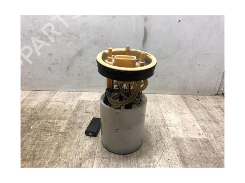 Fuel pump VW POLO V (6R1, 6C1) 1.4 TDI | BP25305844M76 