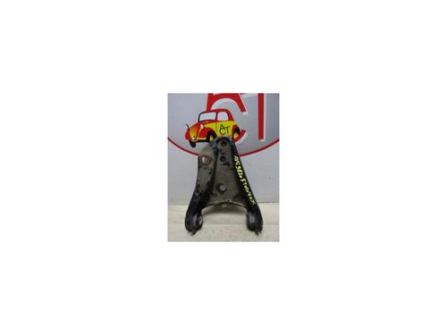Used Left front suspension arm RENAULT TWINGO II (CN0_) 1.2 16V (CN04, CN0B) (75 hp) 13229468