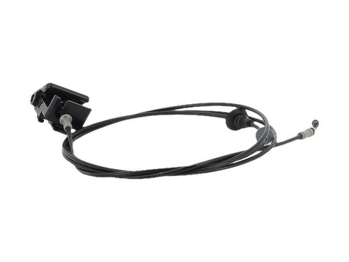Interior handle MAZDA CX-5 (KE, GH) 2.2 D (KE2FW) | BP39403909I7 - Image 2