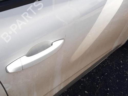 Ignition barrel RENAULT CLIO V (B7_) 1.5 Blue dCi 85 (B7AG) | BP23395209M48