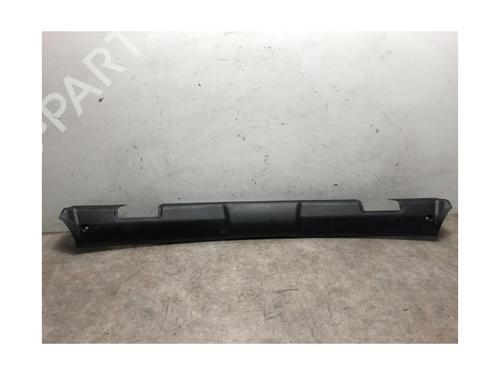 Interior roof FORD STREET KA (RL2) 1.6 | BP20633924I12 