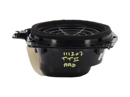 Speaker AUDI TT (8J3) 2.0 TDI quattro | BP40062778E2 - Image 2