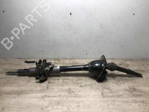 Ratstammeenhed MITSUBISHI L200 (K7_T, K6_T, K5_T) 2.5 TD 4WD (K74T) (115 hp) 30785547