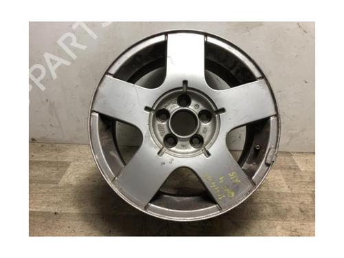 Rim VW GOLF IV (1J1) 1.9 TDI | BP23068950C45 