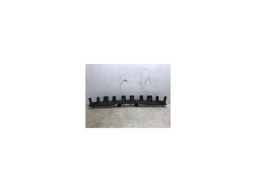 Used Rear bumper bracket CITROËN C4 Picasso I MPV (UD_) 1.6 HDi (109 hp) 20624094