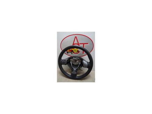 Ratt SUZUKI SWIFT III (MZ, EZ) 1.3 DDiS (RS413D) (75 hp) 12971259
